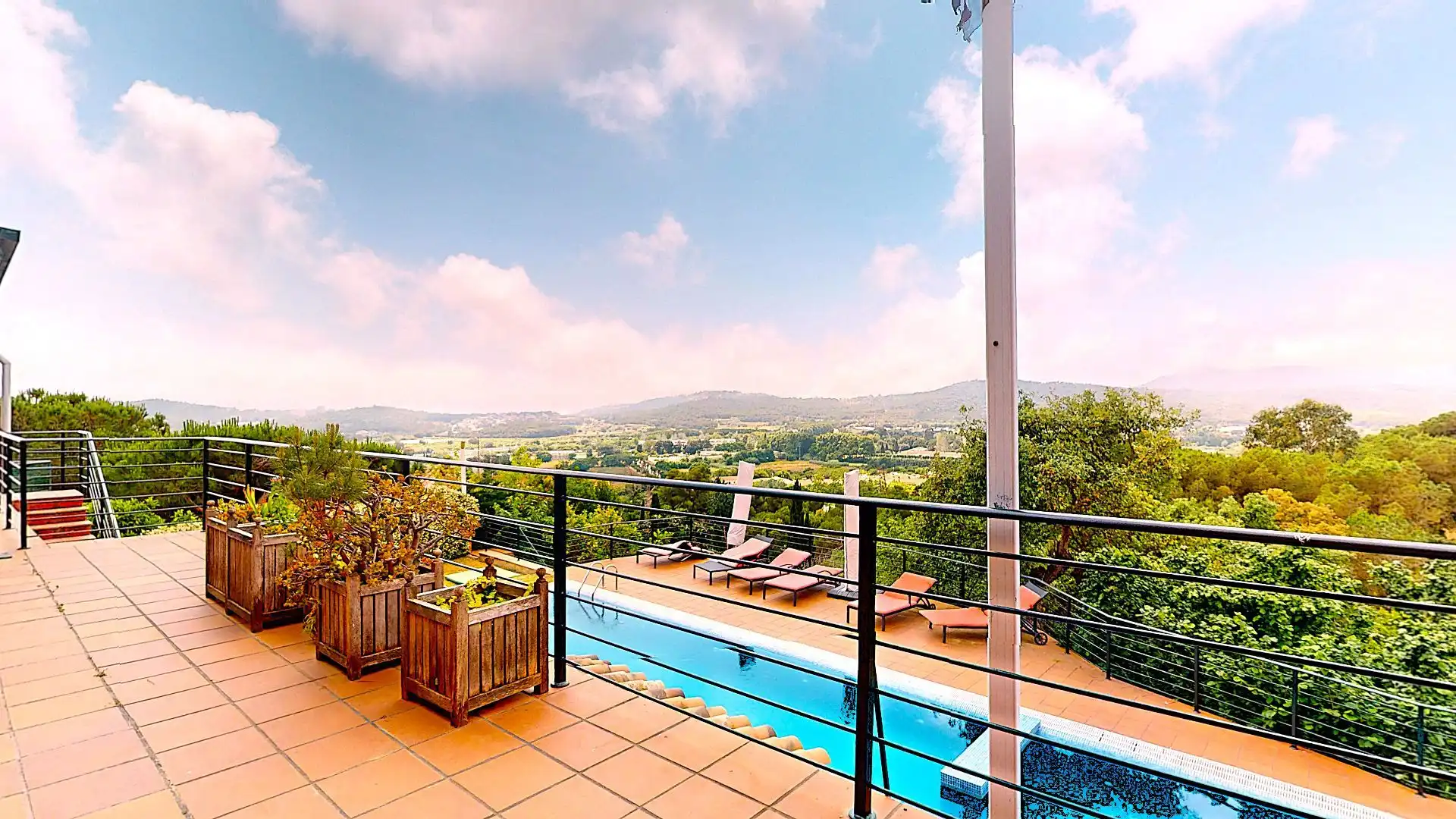 Villa avec piscine à vendre à Platja d'Aro, imagen 29