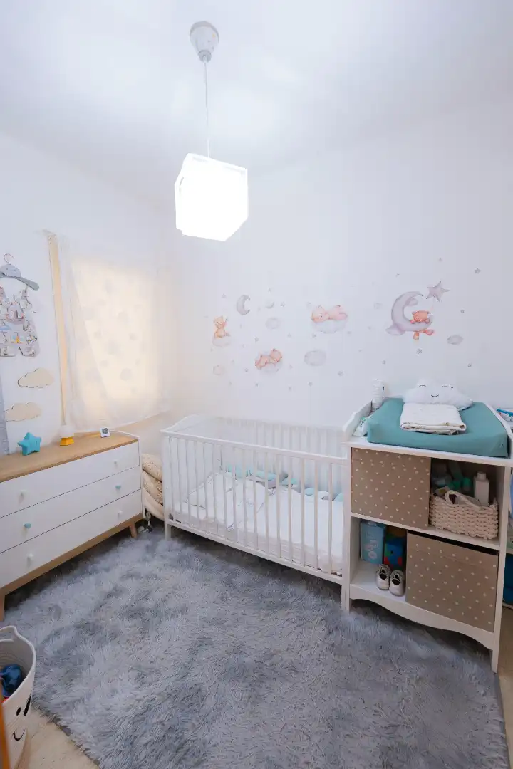 Habitación de Piso en venta en Vilanova del Camí con Aire acondicionado, Calefacción y Trastero