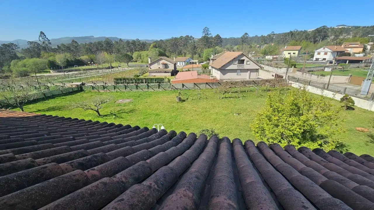 Maison avec terrasse à vendre à Mos, imagen 32