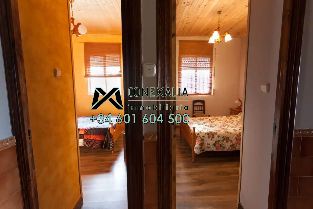 Chalet en venta en Olvera, imagen 9