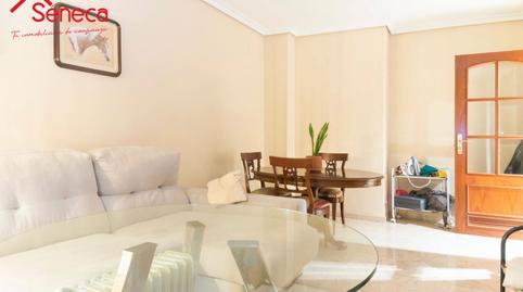 Photo 4 of Flat for sale in Cañito Bazán, Tablero Bajo - Arruzafilla,  Córdoba Capital