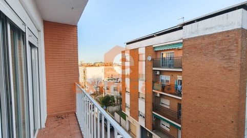 Foto 5 de Piso en venta en Calle Fernando Sánchez Sampedro, Pardaleras, Badajoz Capital