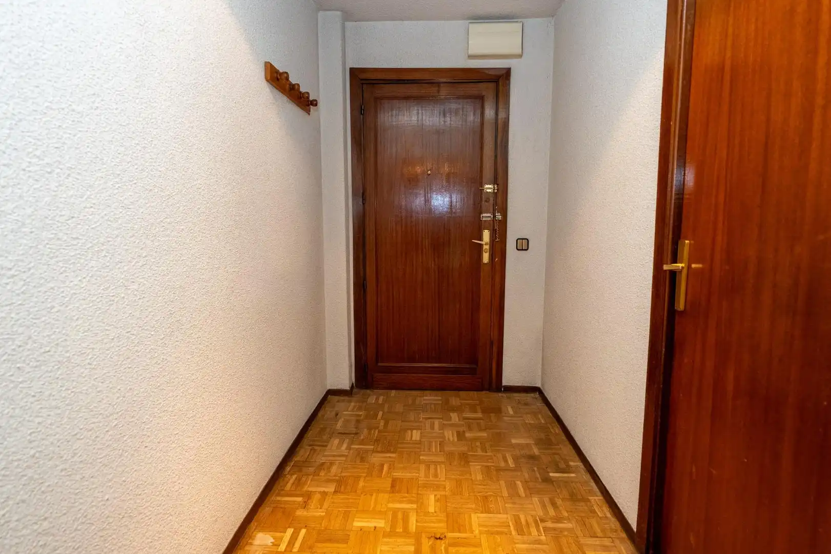 Pis amb ascensor en venda a CANARIAS, imagen 21