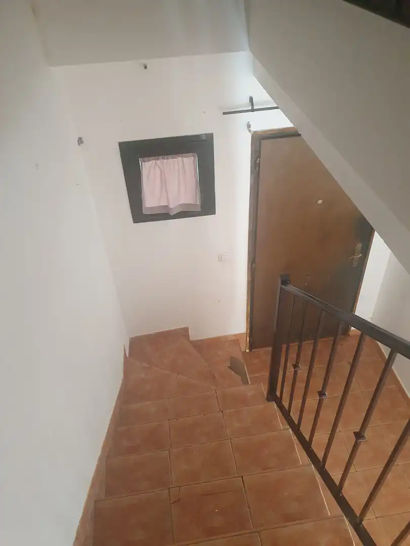 Casa a schiera in vendita a Al Andalus, imagen 11
