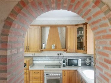 Casa in vendita a Calle Maestro Emilio García