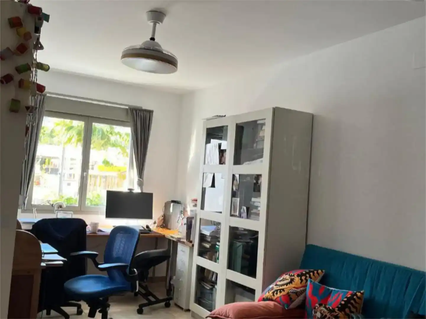 Piso en venta en Polop con Aire acondicionado, Trastero y Balcón