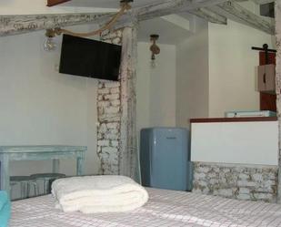 Bedroom of Study to rent in  Madrid Capital