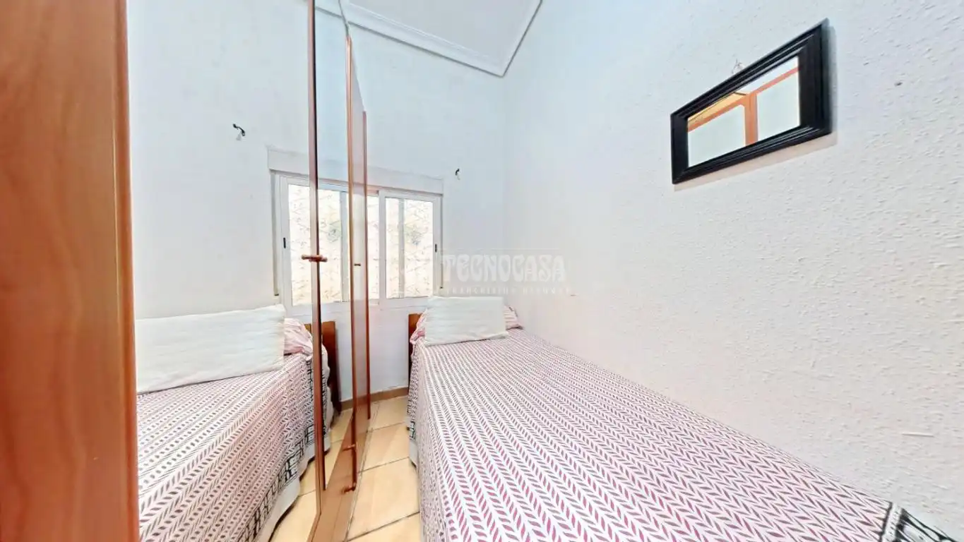 Habitación de Piso en venta en Córdoba