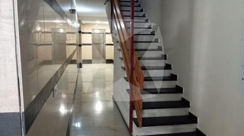 Photo 5 of Box room for sale in Avenida Jose María Alcaraz y Alenda, Valdepasillas - La Paz - Huerta Rosales, Badajoz