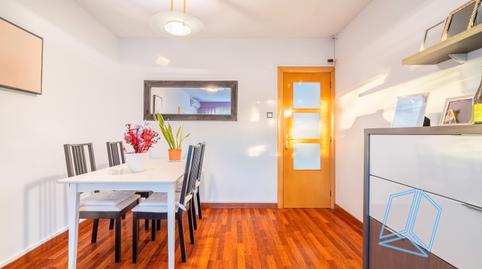 Photo 3 of Flat for sale in Fontsanta - Fatjó, Barcelona