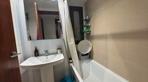 Foto 4 de Piso en venta en Olot, Girona
