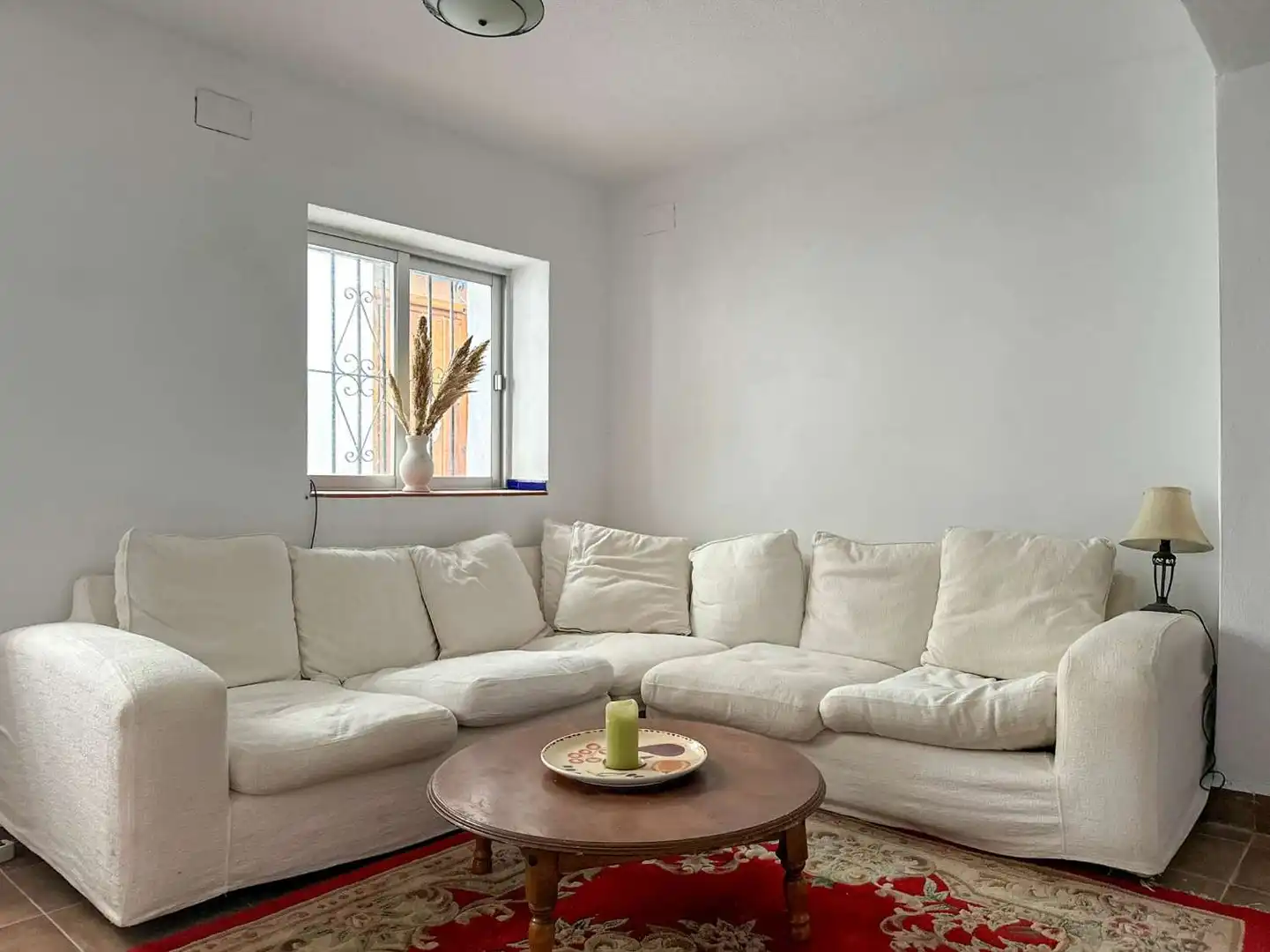 Casa en venta en N/A, imagen 4