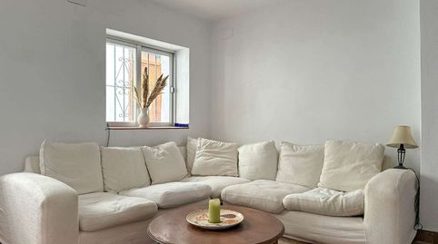Foto 4 de Casa o chalet en venta en N/a, Centro, Salobreña