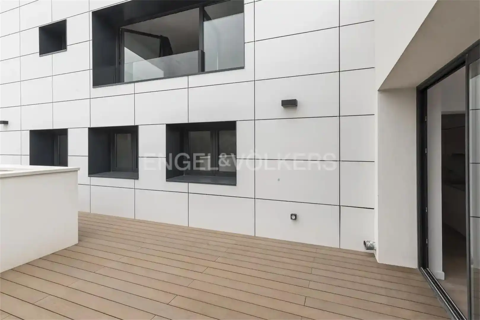 Flat for sale in Gavà Mar