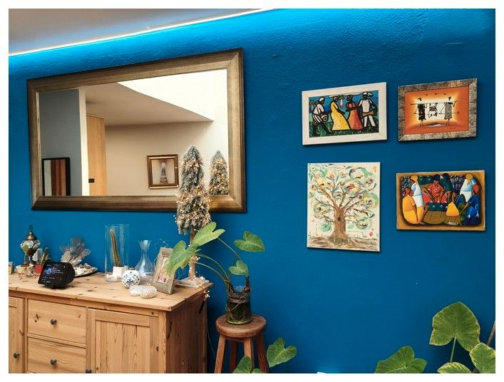 Casa adosada en venda a Monte Lentiscal - Las Meleguinas