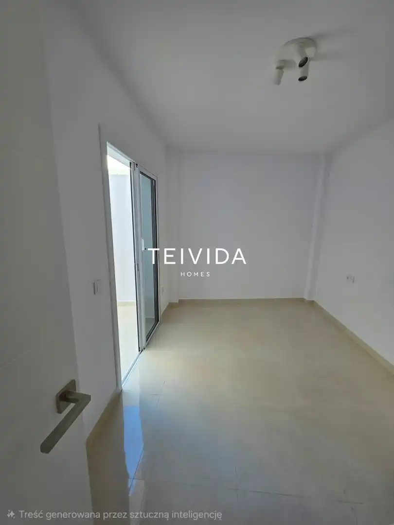 Appartement à vendre à Calle Piedra Redonda, imagen 8