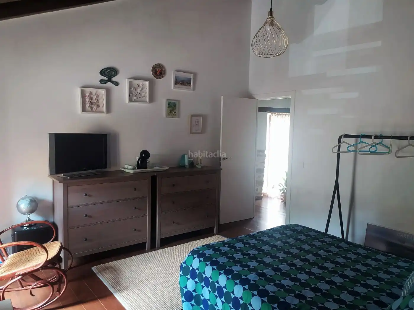 Haus zum Verkauf in Barrio Revelillas 25, imagen 25