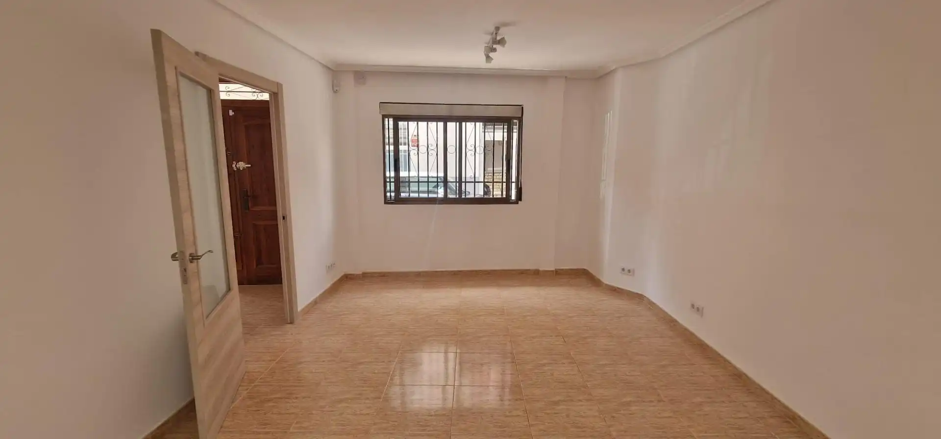 Duplexes for rent in Alaquàs