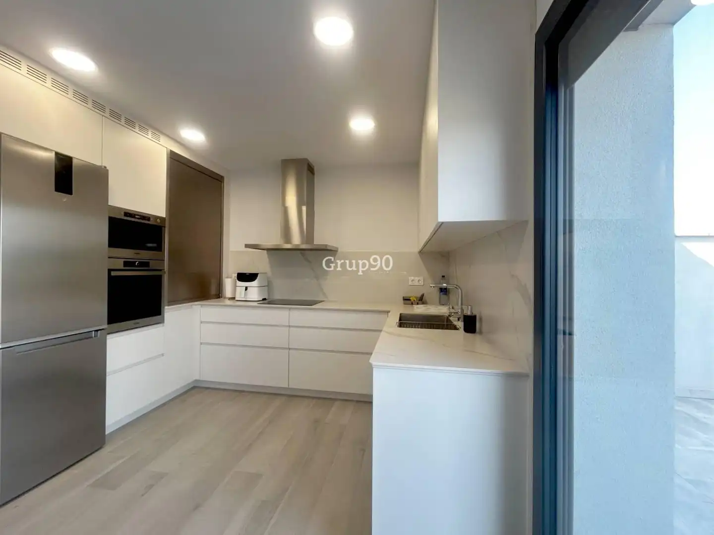 House with pool for sale in Calle BALMES, imagen 33