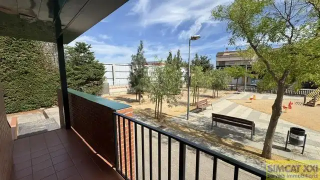 Casa a schiera in vendita a Vilafant, imagen 10