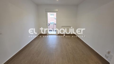 Foto 4 de Piso en venta en Calle Cartago, Canillejas, Madrid Capital