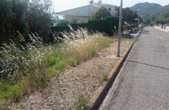 Residential for sale in Pau