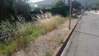 Residencial en venda en Pau