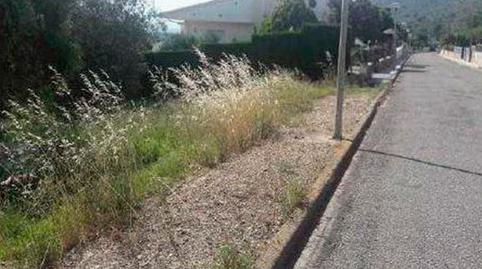 Photo 3 of Residential for sale in Garbi, 22, Pau, Girona