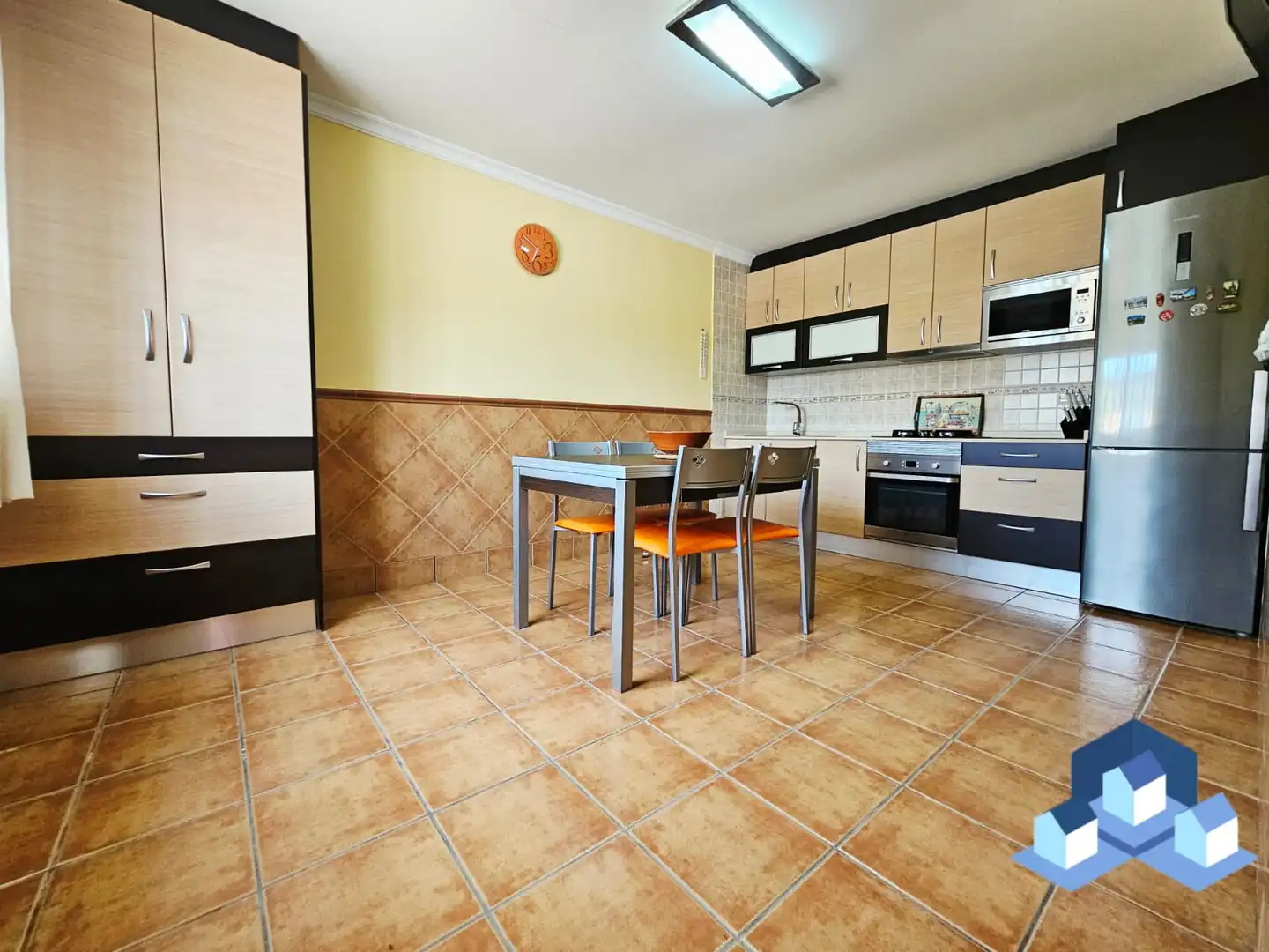 Houses for sale in Aguaderas