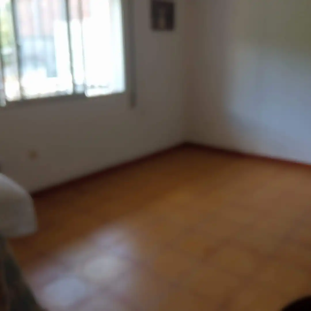 Casa amb terrassa en venda a Campo Lameiro, imagen 11