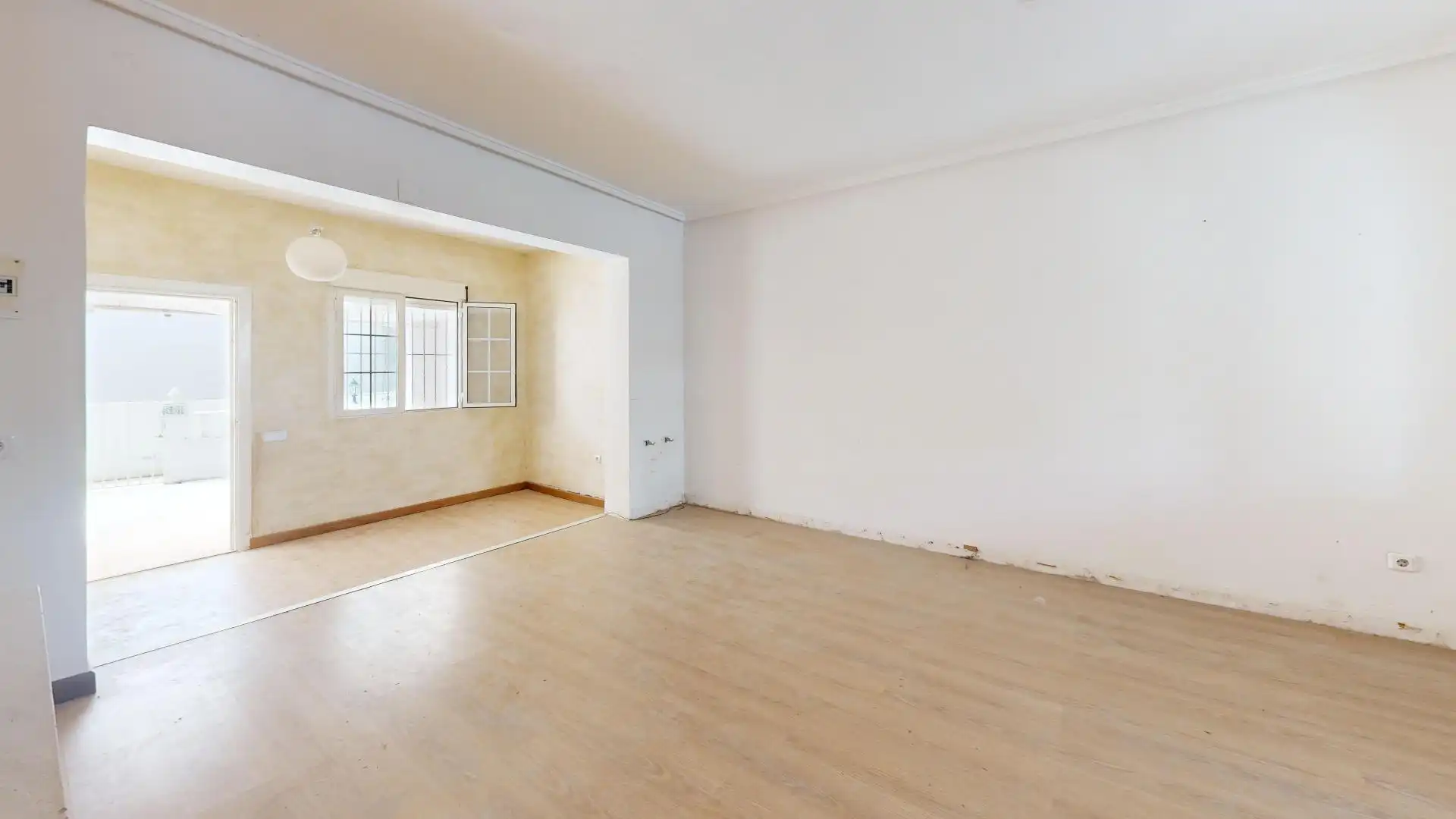 Casa o chalet en venta en Orihuela con Jardín privado y Terraza