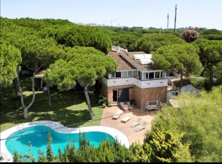 Casa amb terrassa en venda a Las Chapas - El Rosario, imagen 2
