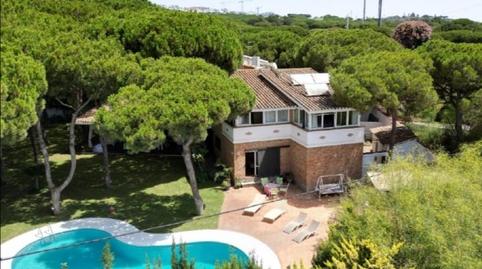 Photo 2 of House or chalet for sale in El Rosario - Ricmar, Marbella