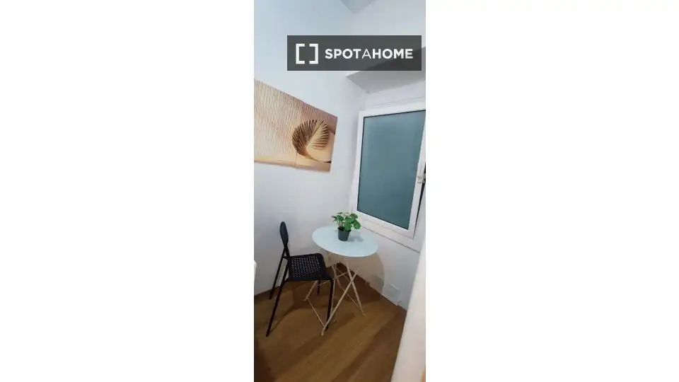 Flat to rent in Les Corts, imagen 9