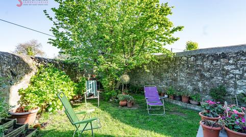 Photo 4 of Single-family semi-detached for sale in  Viernoles-herre, Nueva Ciudad, Cantabria