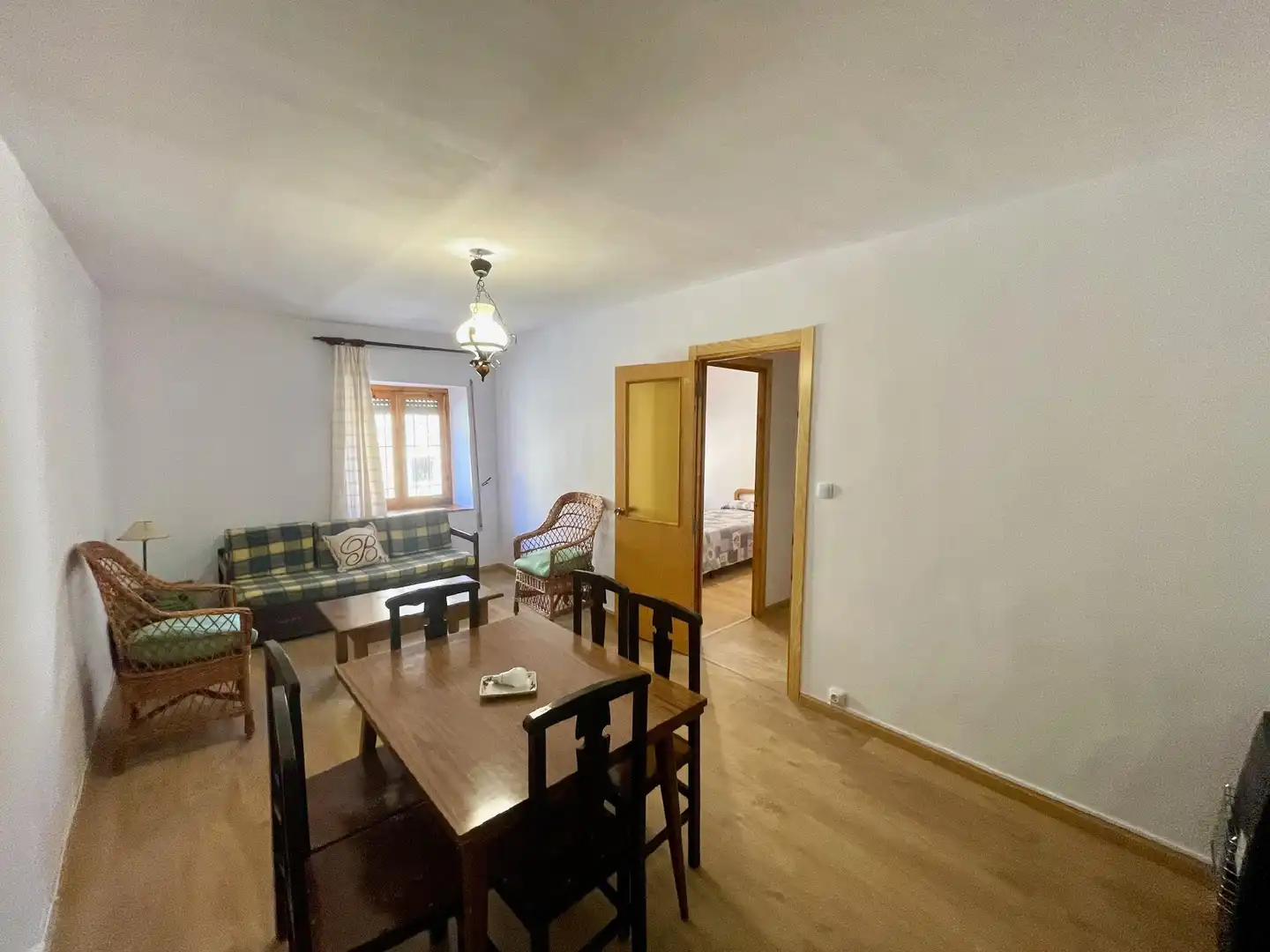 Casa in vendita a Astorga, imagen 2