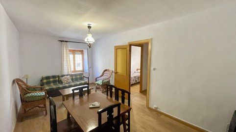 Foto 2 de Casa o chalet en venta en Astorga, León