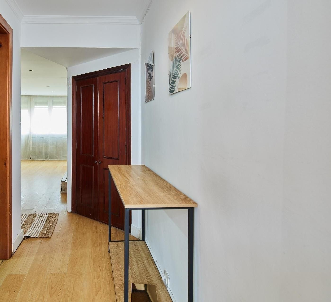 Piso en venta en Paseo Marítimo - San José - La Laguna