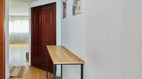 Foto 2 de Piso en venta en Paseo Marítimo - San José - La Laguna,  Cádiz Capital