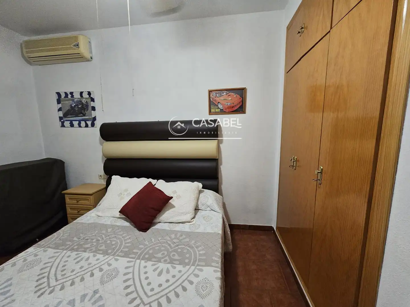 Villa avec piscine à vendre à Periurbano Oeste - Sierra, imagen 54