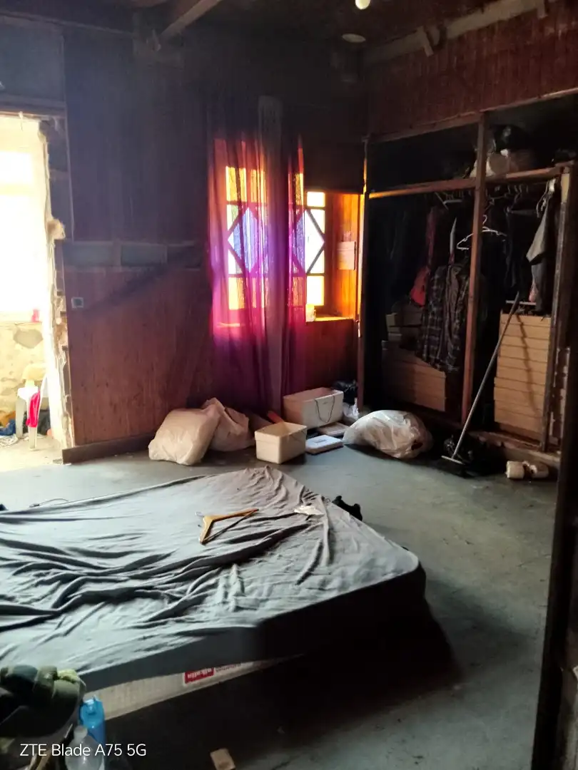 Casa o xalet en venda en La Línea de la Concepción