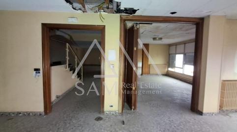 Foto 4 de Edifici en venda a Carretera Carretera Nacional II, Magraners, Lleida