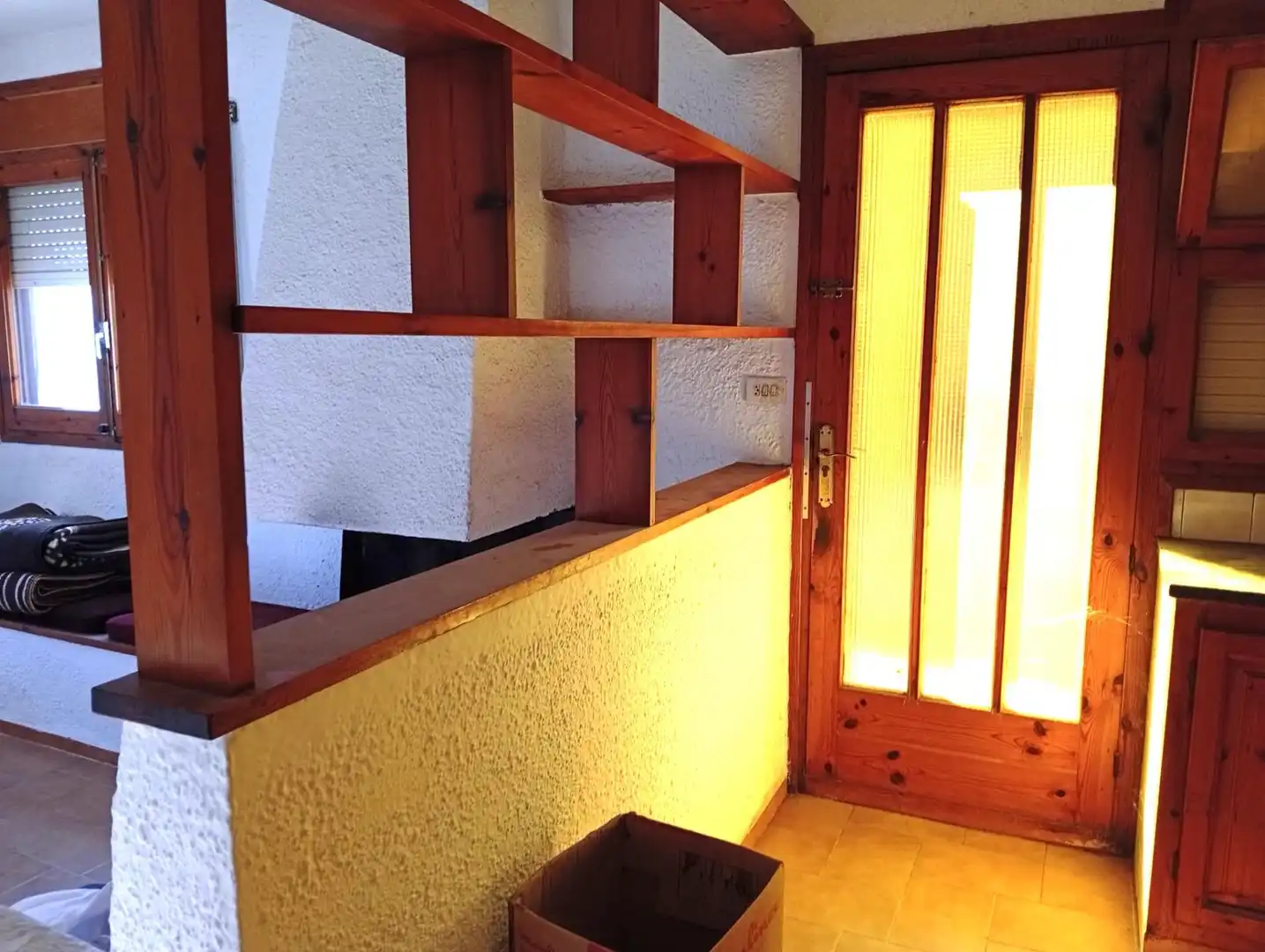 Casa o xalet en venda a FIGUERES, La Tallada d'Empordà