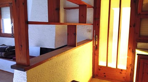 Foto 5 de Casa o chalet en venta en Figueres, La Tallada d'Empordà, Girona