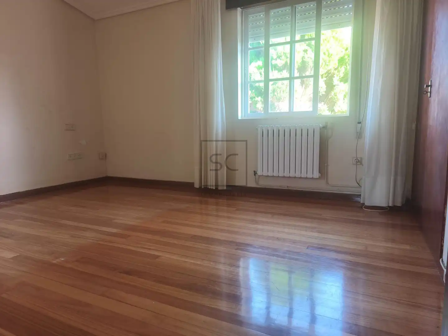 Chalet en venta en Lugar SAN ANDRE, imagen 32