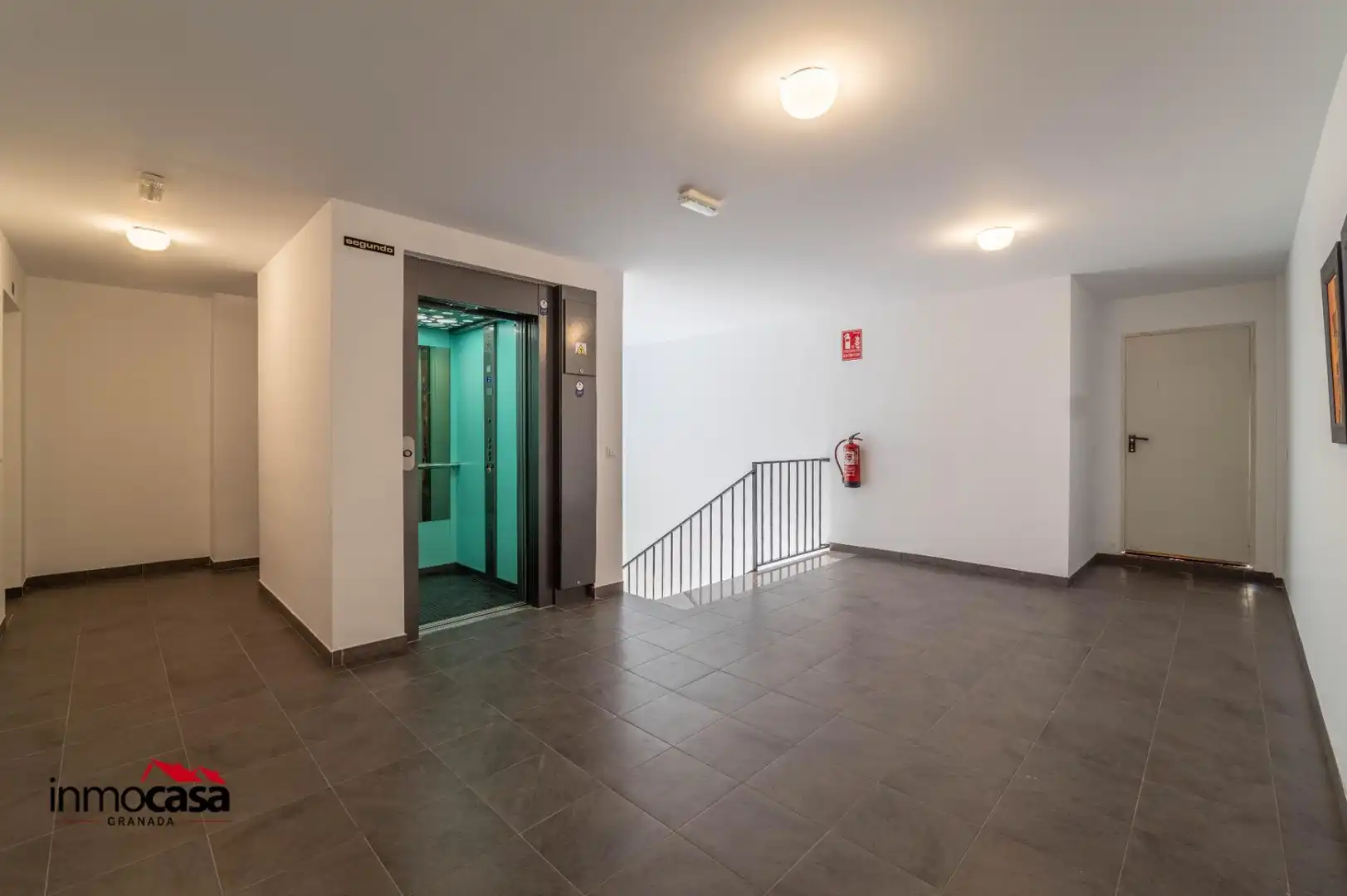 Flat for sale in Cijuela