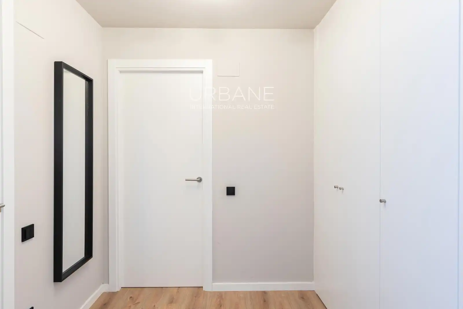Wohnung zur Miete in de Ramon Turro, Diagonal Mar i el Front Marítim del Poblenou