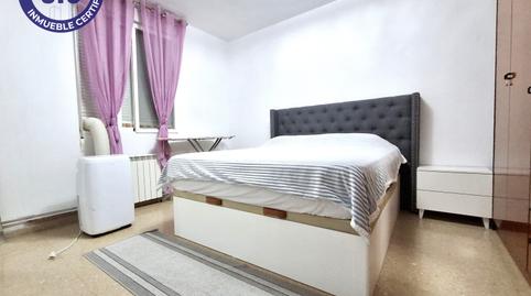 Photo 4 of Flat for sale in Cl Mayor, Casco Histórico, Castellón