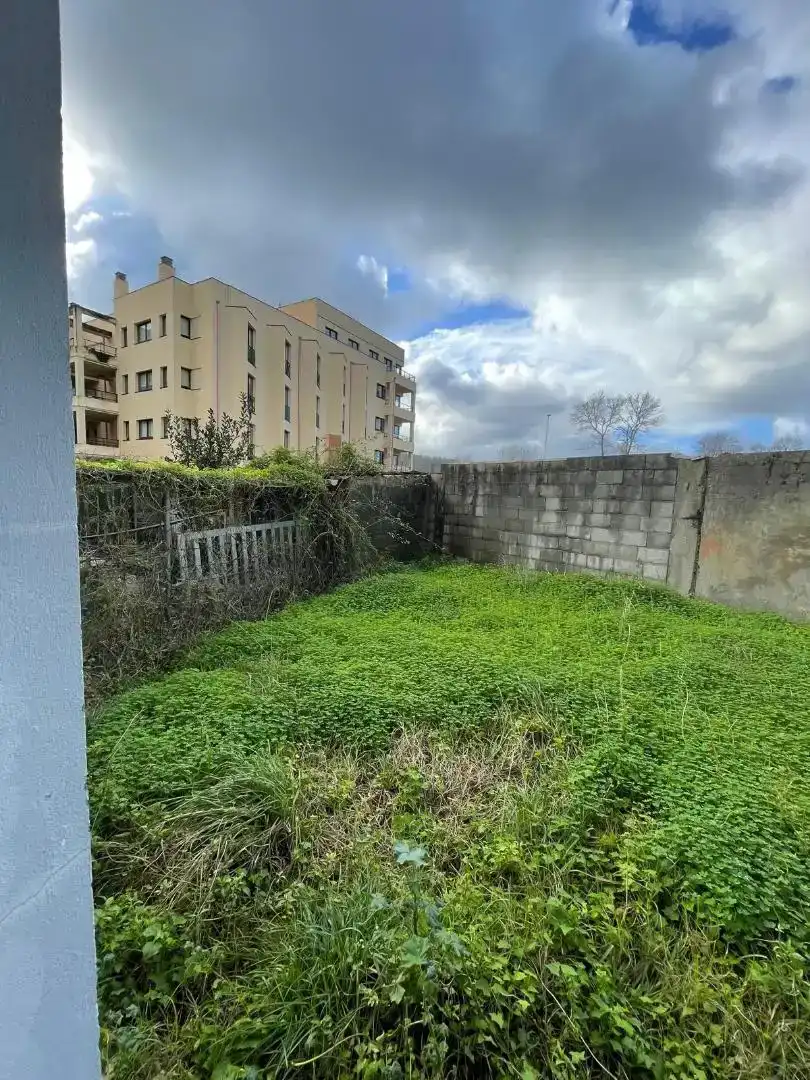 Garage for sale in Cedeira, A Coruña