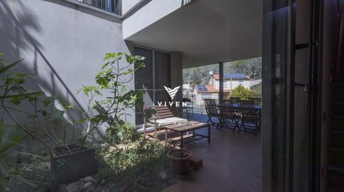 Foto 5 de Casa o xalet en venda a  Firmament del (colines), Olivella, Barcelona